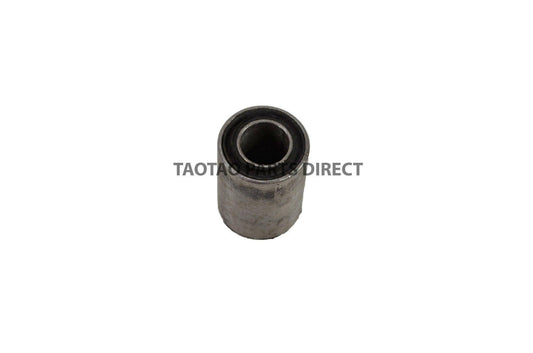 27mm x 38mm Bushing - TaoTao Parts Direct