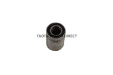 27mm x 38mm Bushing - TaoTaoPartsDirect.com