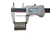 27mm x 38mm Bushing - TaoTaoPartsDirect.com