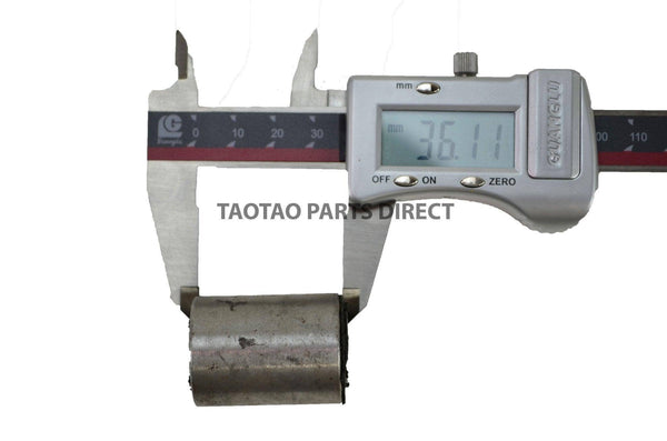 27mm x 38mm Bushing - TaoTaoPartsDirect.com
