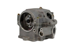 300cc Cylinder Head Assembly - TaoTaoPartsDirect.com