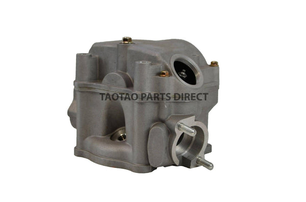 300cc Cylinder Head Assembly - TaoTaoPartsDirect.com