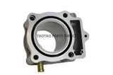 300cc Cylinder Jug - TaoTaoPartsDirect.com