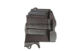 300cc Engine Sprocket Cover - TaoTaoPartsDirect.com