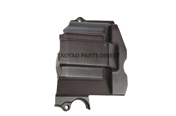 300cc Engine Sprocket Cover - TaoTaoPartsDirect.com