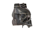 300cc Engine Sprocket Cover - TaoTaoPartsDirect.com