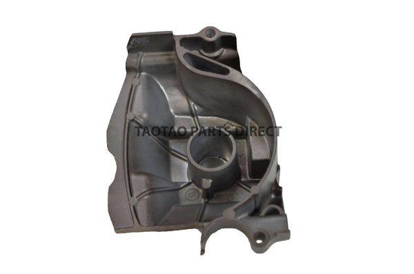 300cc Engine Sprocket Cover - TaoTaoPartsDirect.com