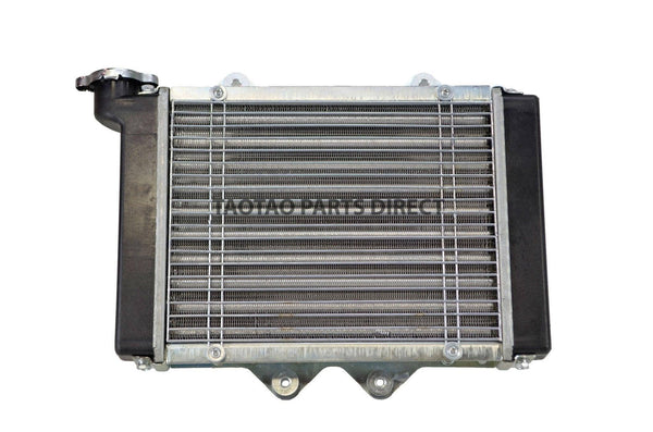 300cc Radiator - TaoTaoPartsDirect.com