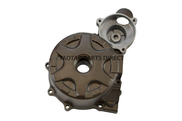 300cc Stator Cover - TaoTaoPartsDirect.com