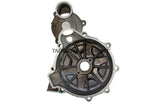 300cc Stator Cover - TaoTaoPartsDirect.com