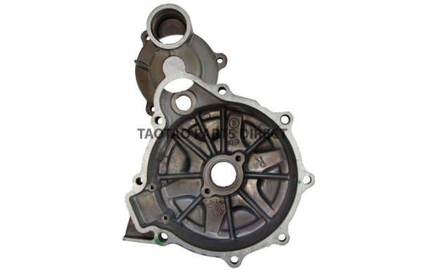 300cc Stator Cover - TaoTaoPartsDirect.com