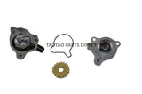 300cc Water Pump Assembly - TaoTaoPartsDirect.com