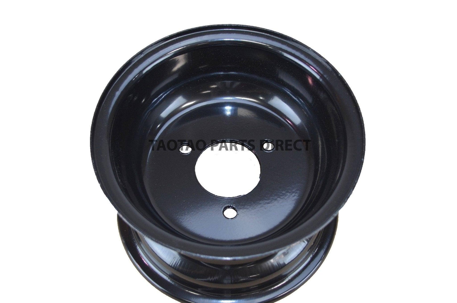 7" Rim - TaoTao Parts Direct