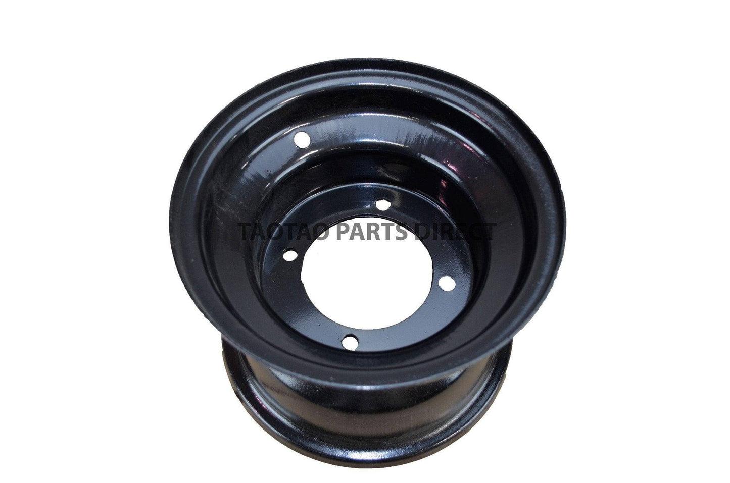 8" Rim - TaoTao Parts Direct