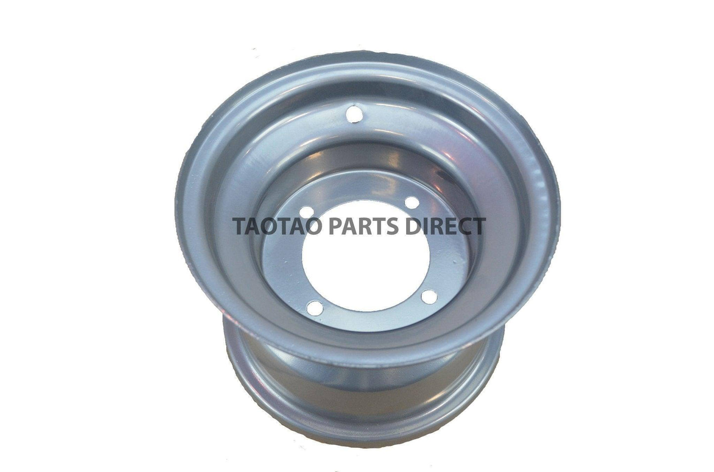 8" Rim - TaoTao Parts Direct