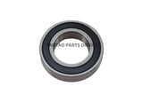 ATA-150-G Axle Housing Bearing - TaoTaoPartsDirect.com