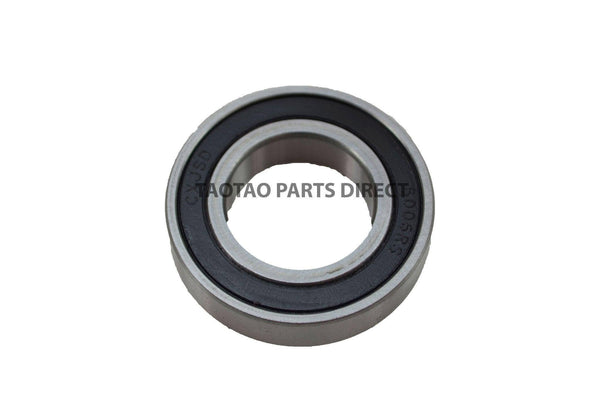 ATA-150-G Axle Housing Bearing - TaoTaoPartsDirect.com