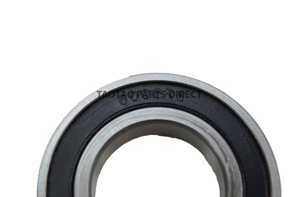 ATA-150-G Axle Housing Bearing - TaoTaoPartsDirect.com