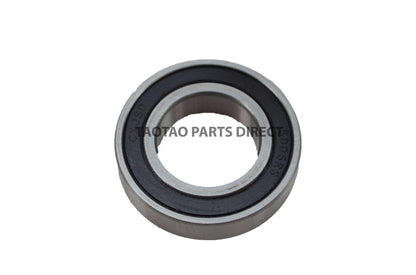 ATA110B rear Swing arm Bearing/Bushings - TaoTao Parts Direct