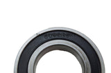 ATA110B Axle Housing Bearing - TaoTaoPartsDirect.com