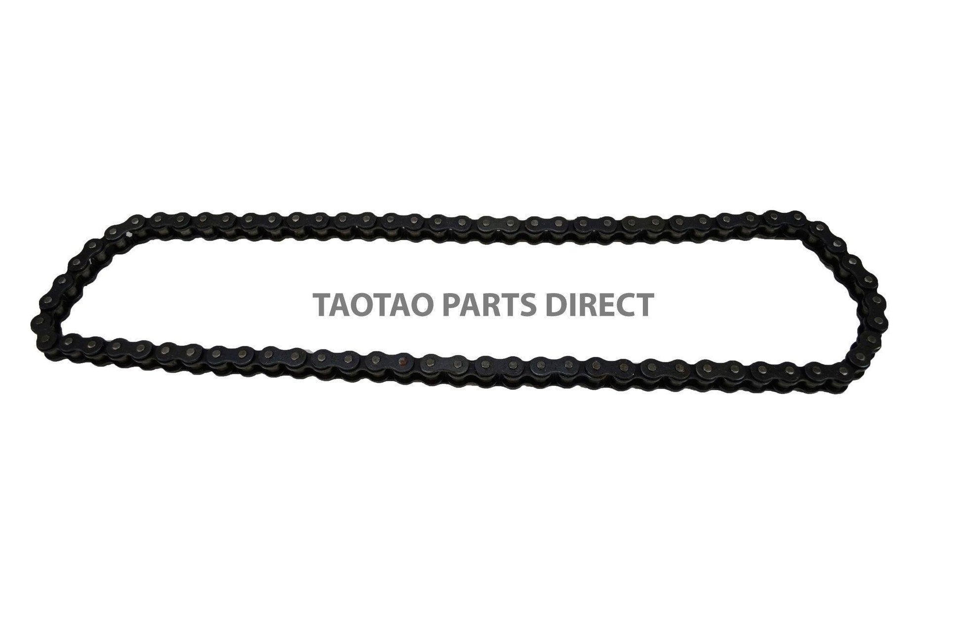 ATA110B Drive Chain - TaoTao Parts Direct
