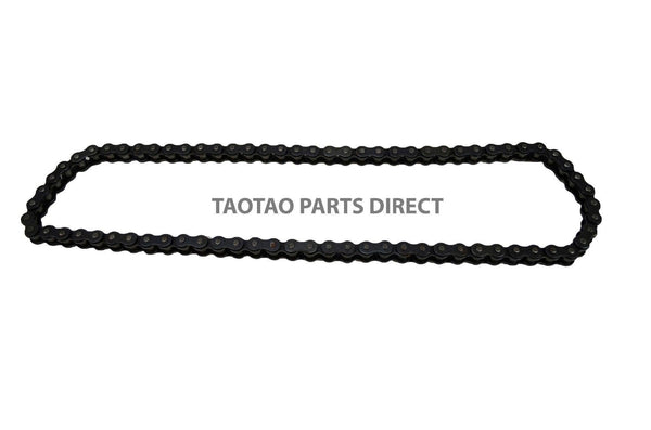 ATA110B Chain - TaoTaoPartsDirect.com