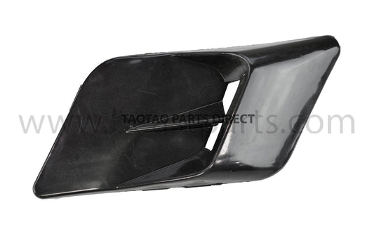 ATA110B Left Body Vent - TaoTao Parts Direct