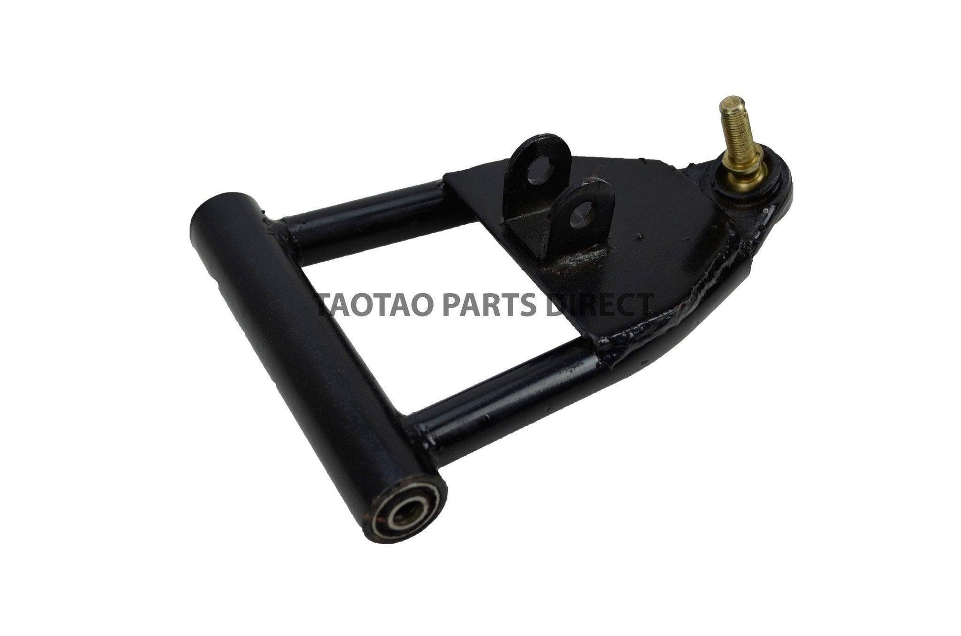 ATA110B Lower A-arm - TaoTao Parts Direct