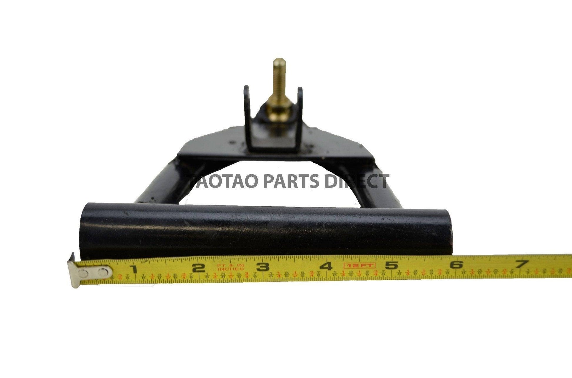 ATA110B Lower A-arm - TaoTao Parts Direct