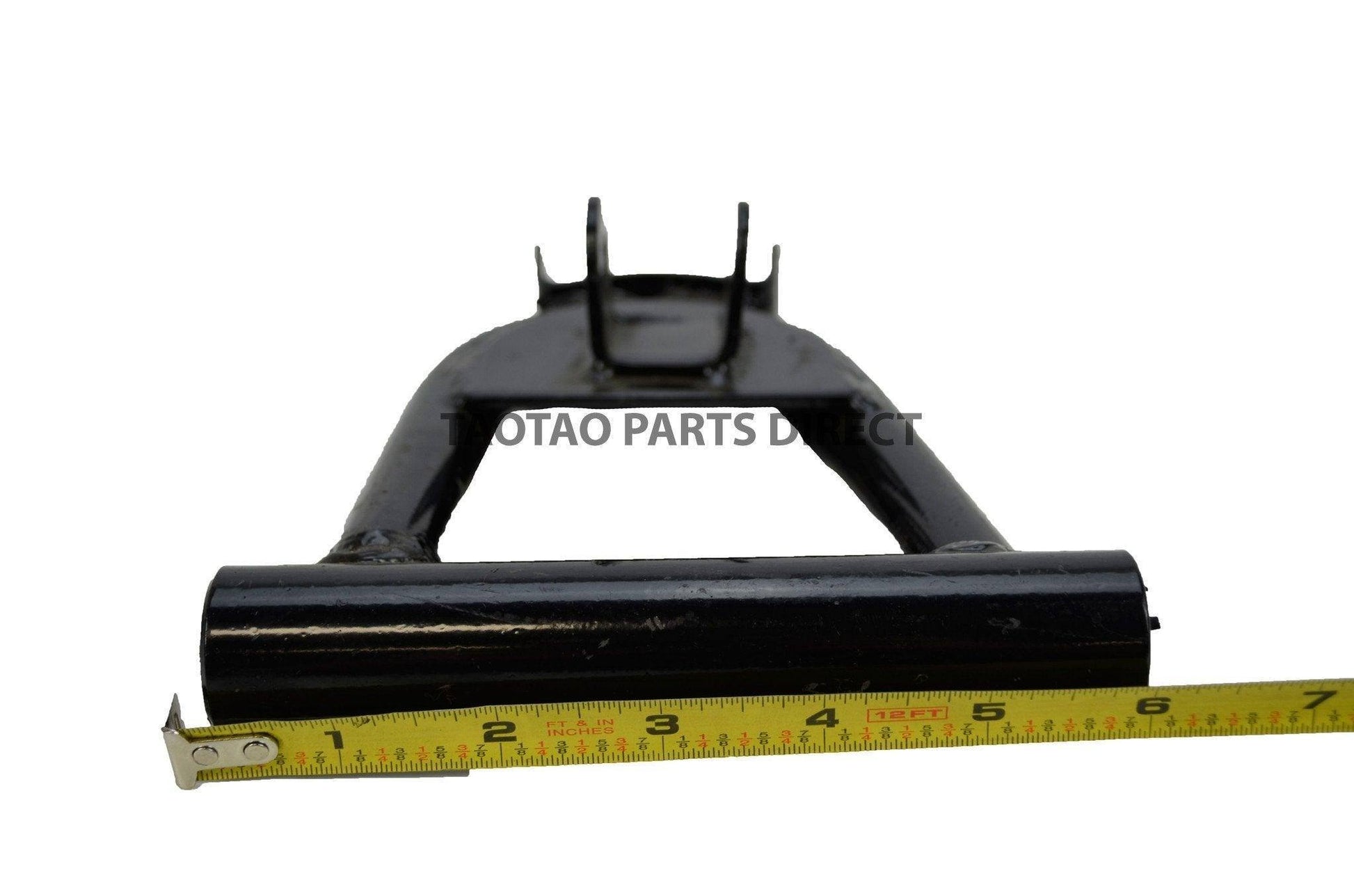 ATA110B Lower A-arm (old model) - TaoTao Parts Direct