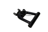 ATA110B Lower A-arm (old model) - TaoTaoPartsDirect.com