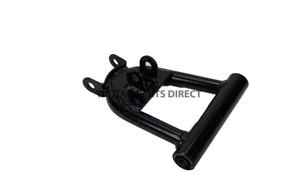 ATA110B Lower A-arm (old model) - TaoTaoPartsDirect.com