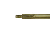 ATA110B Rear Axle - TaoTaoPartsDirect.com