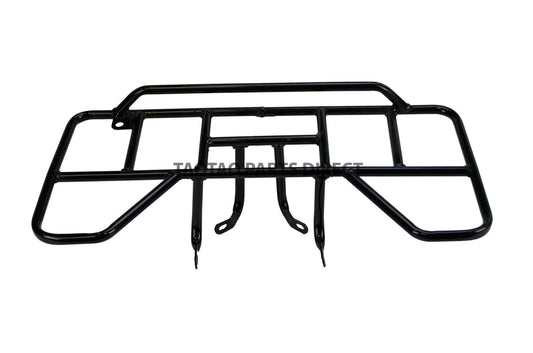 ATA110B Rear Rack - TaoTao Parts Direct