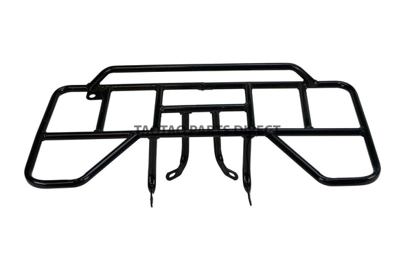 ATA110B Rear Rack - TaoTaoPartsDirect.com