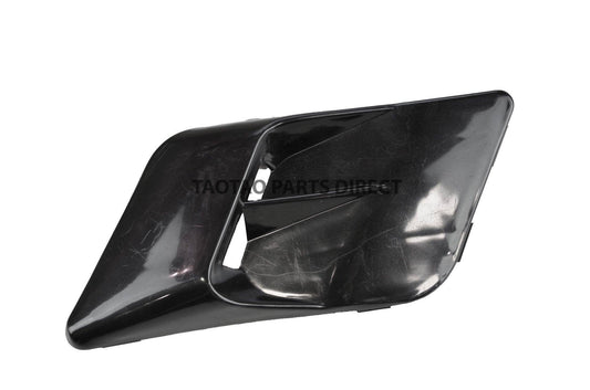 ATA110B Right Body Vent - TaoTao Parts Direct