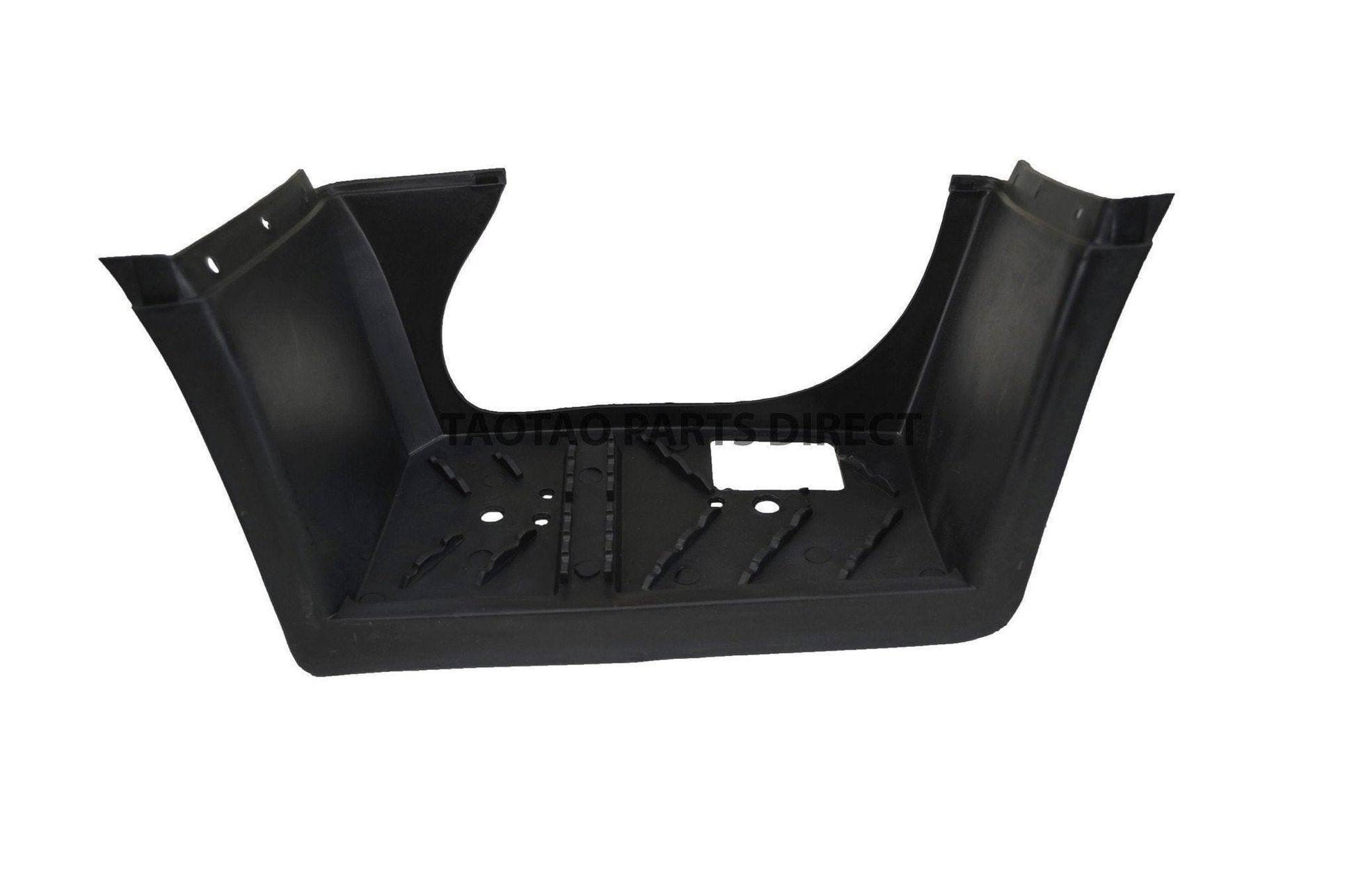 ATA110B Right Foot Rest - TaoTao Parts Direct