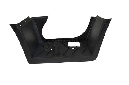 ATA110B Right Foot Rest - TaoTao Parts Direct
