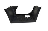 ATA110B Right Foot Rest - TaoTaoPartsDirect.com