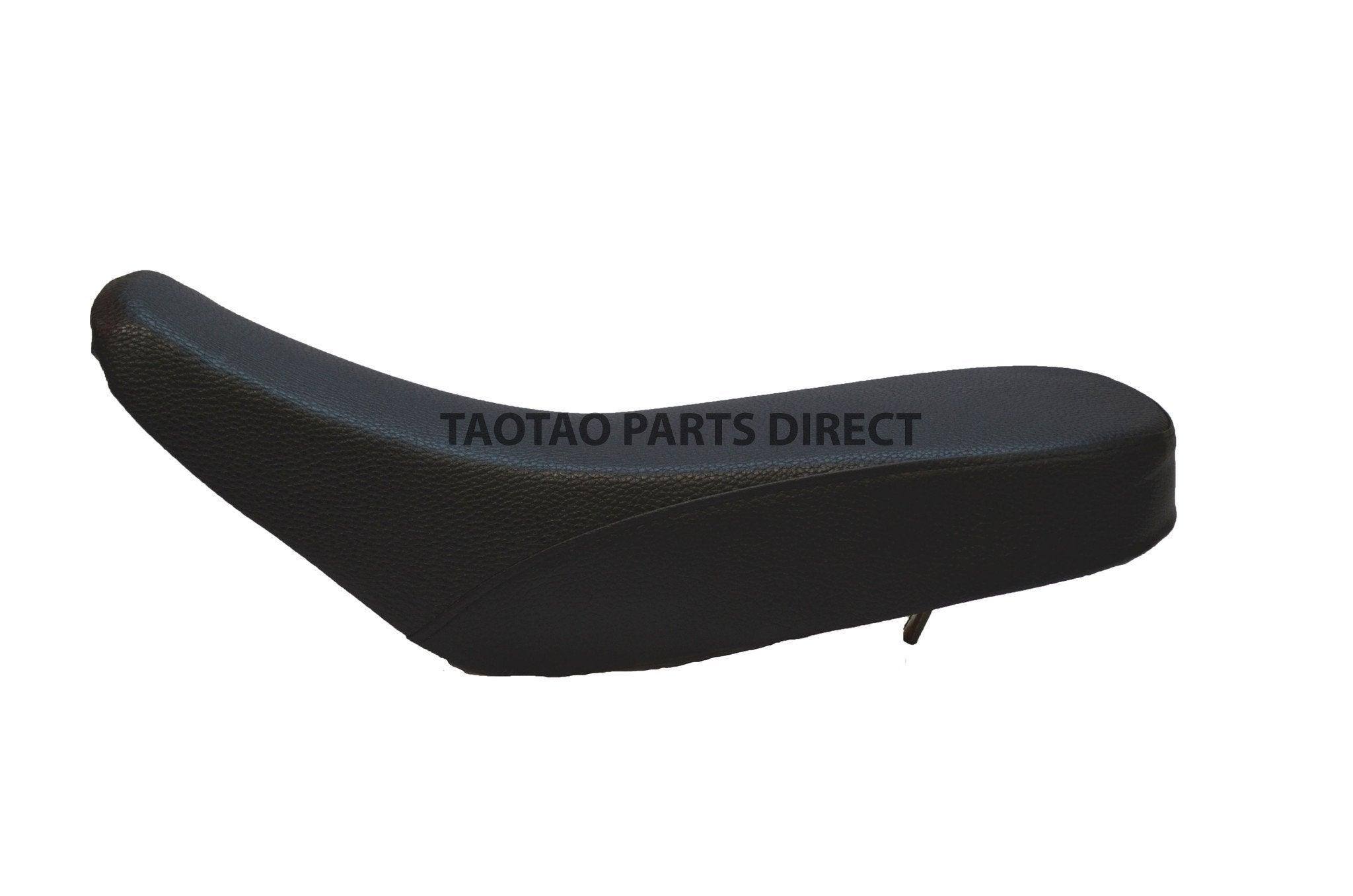 ATA110B Seat - TaoTaoPartsDirect.com