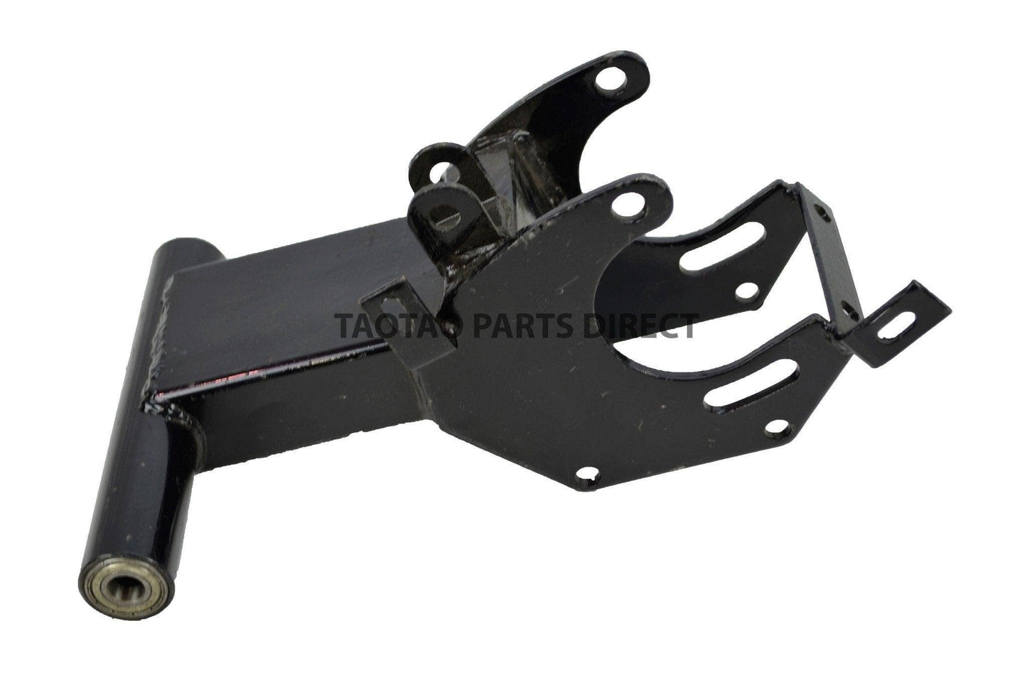 ATA110B Swing Arm - TaoTao Parts Direct