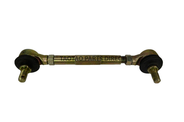 ATA110B Tie Rod - TaoTaoPartsDirect.com