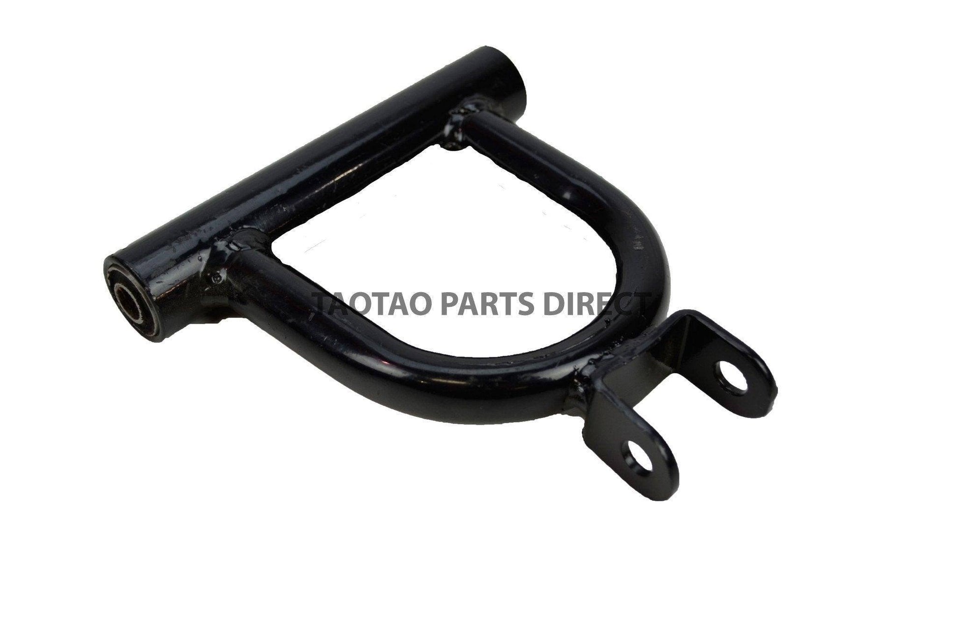 ATA110B Upper A-arm (old model) - TaoTao Parts Direct
