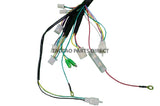 ATA110B Wire Harness #8 - TaoTaoPartsDirect.com