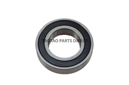 ATA110D Axle Housing Bearing - TaoTao Parts Direct