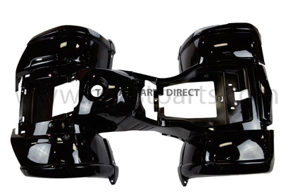 ATA110D Body - TaoTao Parts Direct