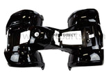 ATA110D Body - TaoTaoPartsDirect.com
