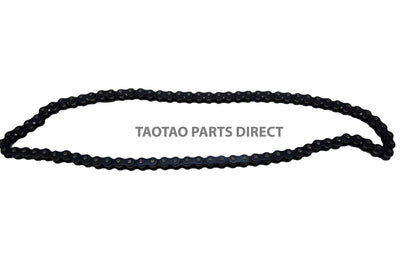 ATA110D Chain - TaoTao Parts Direct