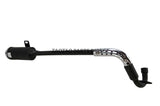 ATA110D Exhaust - TaoTaoPartsDirect.com