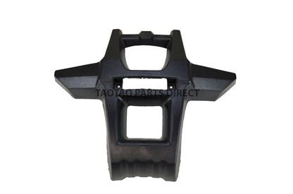 ATA110D Front Bumper Cover - TaoTao Parts Direct